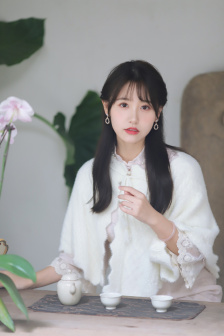 奸情一箩筐